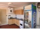 1 Haig St, Bexley NSW 2207