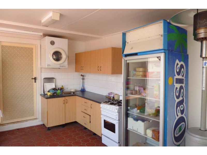 1 Haig St, Bexley NSW 2207