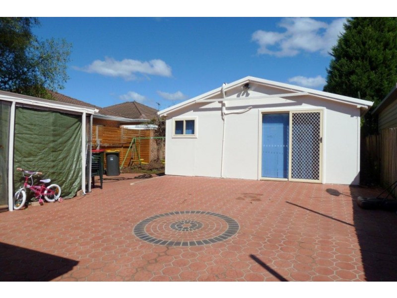 1 Haig St, Bexley NSW 2207