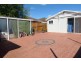 1 Haig St, Bexley NSW 2207