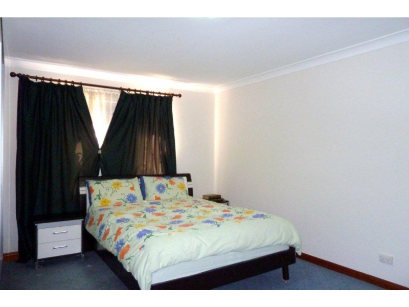 1 Haig St, Bexley NSW 2207