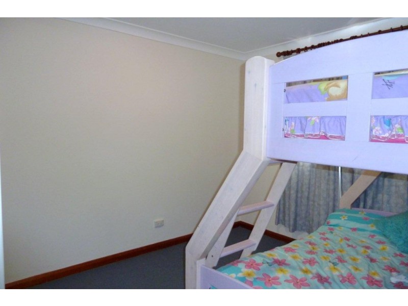 1 Haig St, Bexley NSW 2207