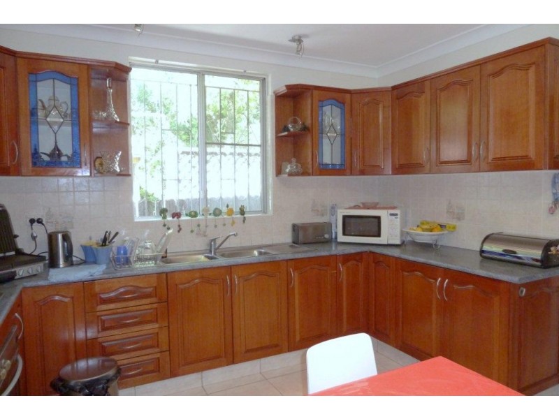 1 Haig St, Bexley NSW 2207