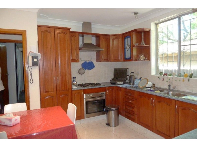 1 Haig St, Bexley NSW 2207