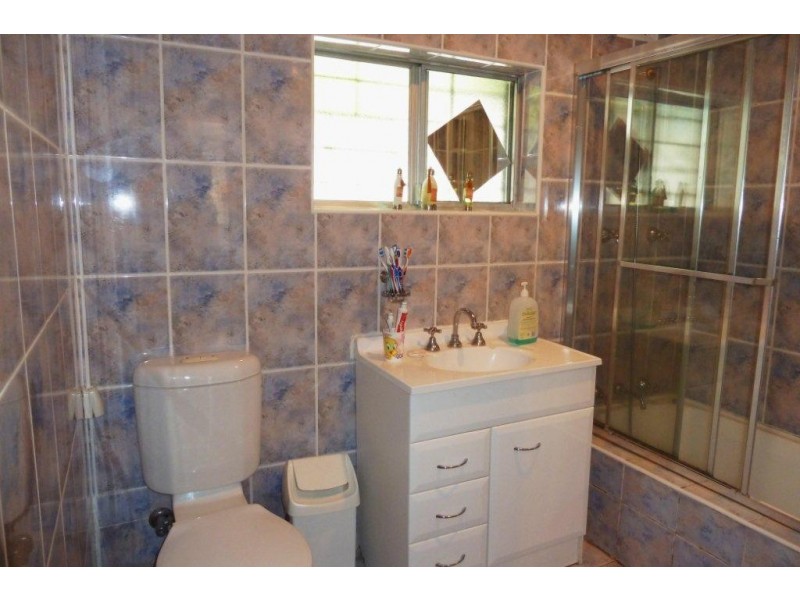 1 Haig St, Bexley NSW 2207