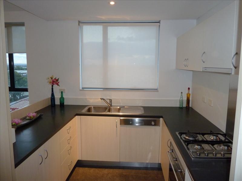 313 Forest Rd, Hurstville NSW 2220