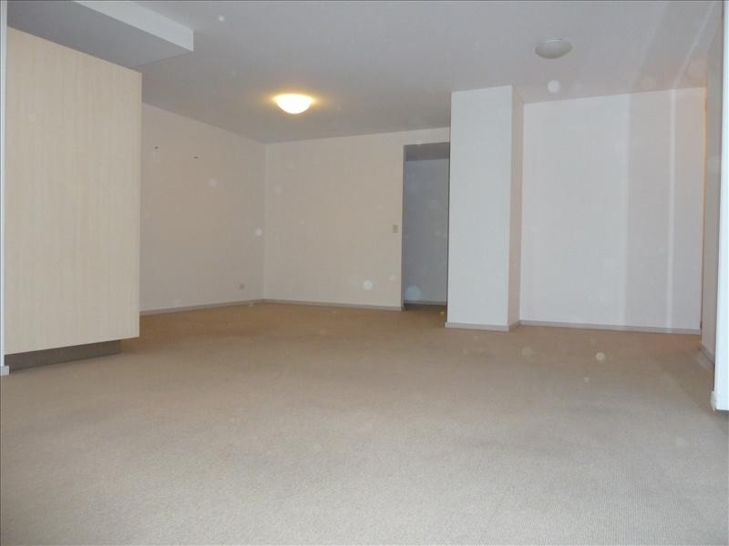 313 Forest Rd, Hurstville NSW 2220