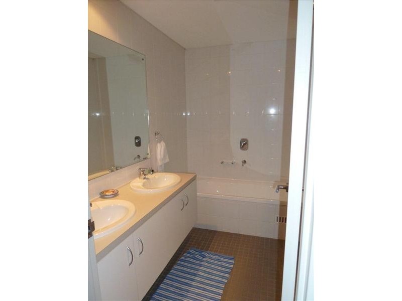 313 Forest Rd, Hurstville NSW 2220