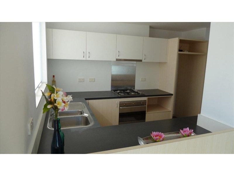 313 Forest Rd, Hurstville NSW 2220