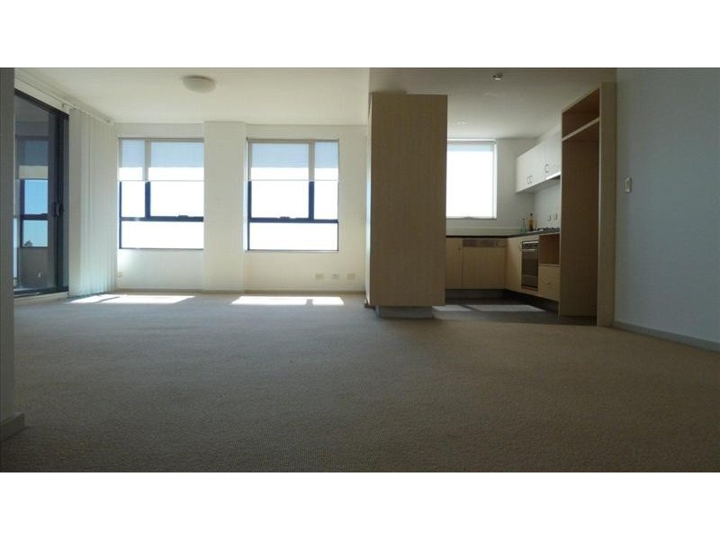 313 Forest Rd, Hurstville NSW 2220