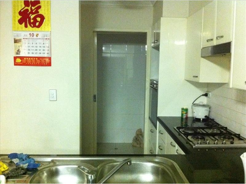 323 Forest Rd, Hurstville NSW 2220