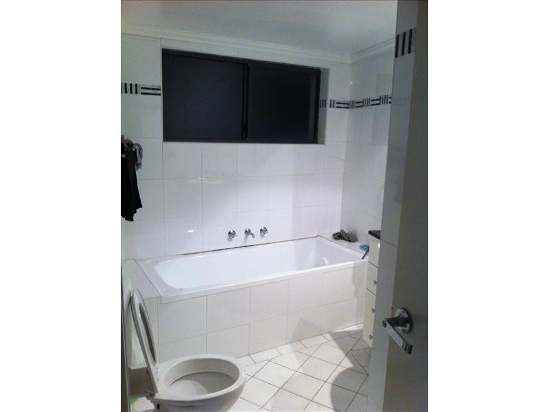 323 Forest Rd, Hurstville NSW 2220