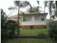 25 Rona, Peakhurst NSW 2210