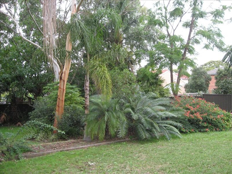 25 Rona, Peakhurst NSW 2210