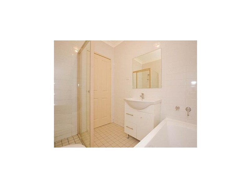 2/146 Alma Street, Padstow NSW 2211