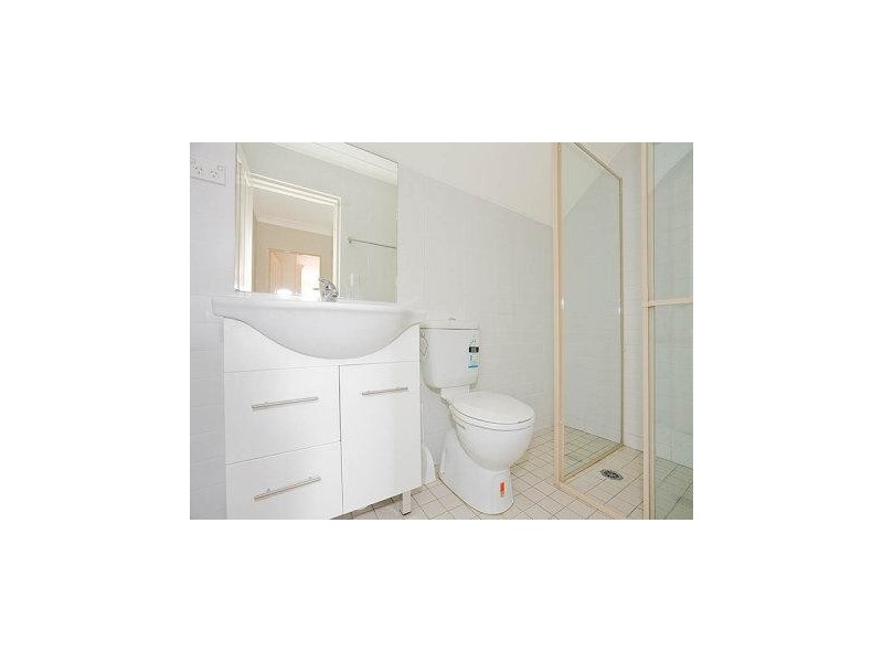 2/146 Alma Street, Padstow NSW 2211