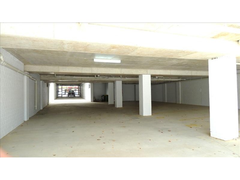 2/25 Cahors Rd, Padstow NSW 2211