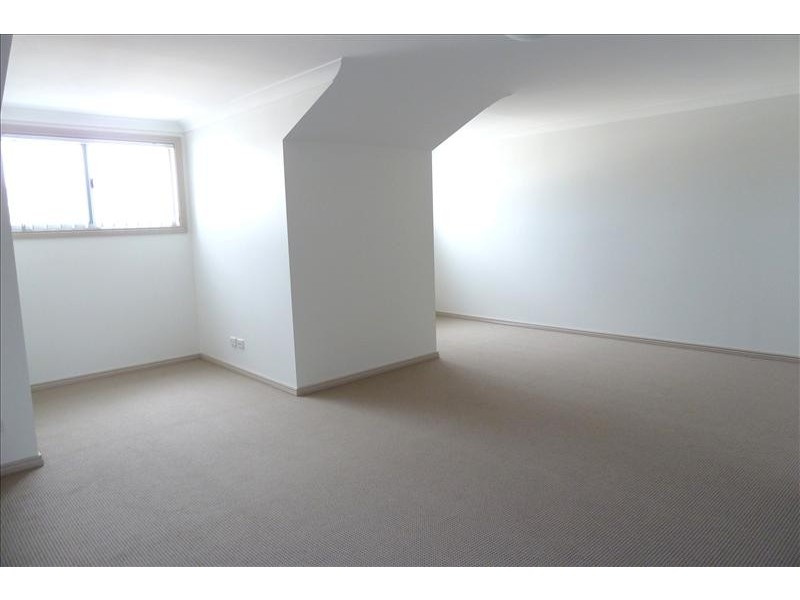 2/25 Cahors Rd, Padstow NSW 2211