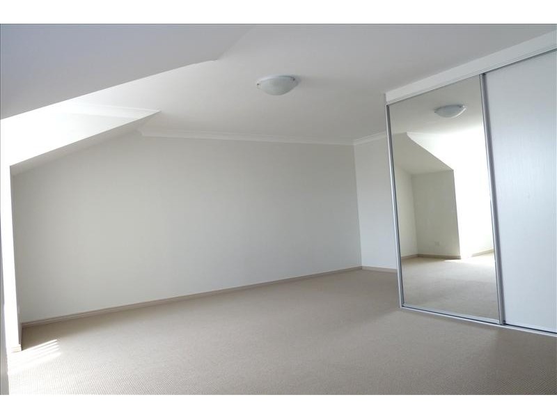 1/25 Cahors Rd, Padstow NSW 2211