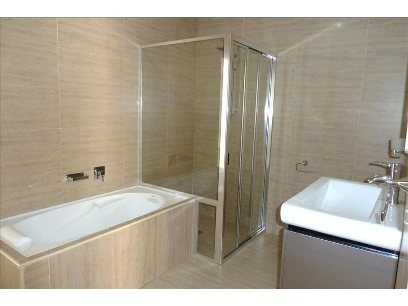 1/25 Cahors Rd, Padstow NSW 2211