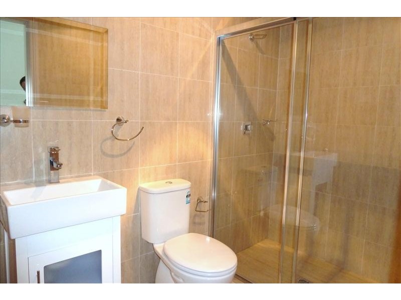 1/25 Cahors Rd, Padstow NSW 2211