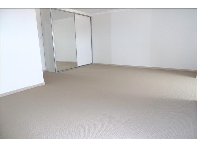 1/25 Cahors Rd, Padstow NSW 2211