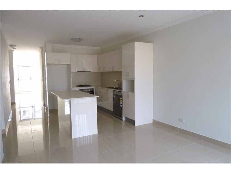 3/25 Cahors Rd, Padstow NSW 2211