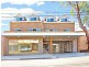 5/25 Cahors Rd, Padstow NSW 2211