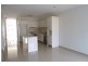 5/25 Cahors Rd, Padstow NSW 2211