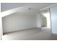 5/25 Cahors Rd, Padstow NSW 2211