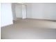 5/25 Cahors Rd, Padstow NSW 2211