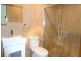 5/25 Cahors Rd, Padstow NSW 2211