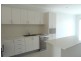 5/25 Cahors Rd, Padstow NSW 2211