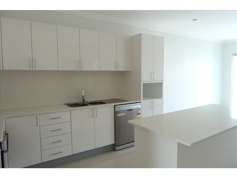 5/25 Cahors Rd, Padstow NSW 2211