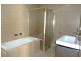5/25 Cahors Rd, Padstow NSW 2211