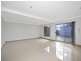 5/25 Cahors Rd, Padstow NSW 2211