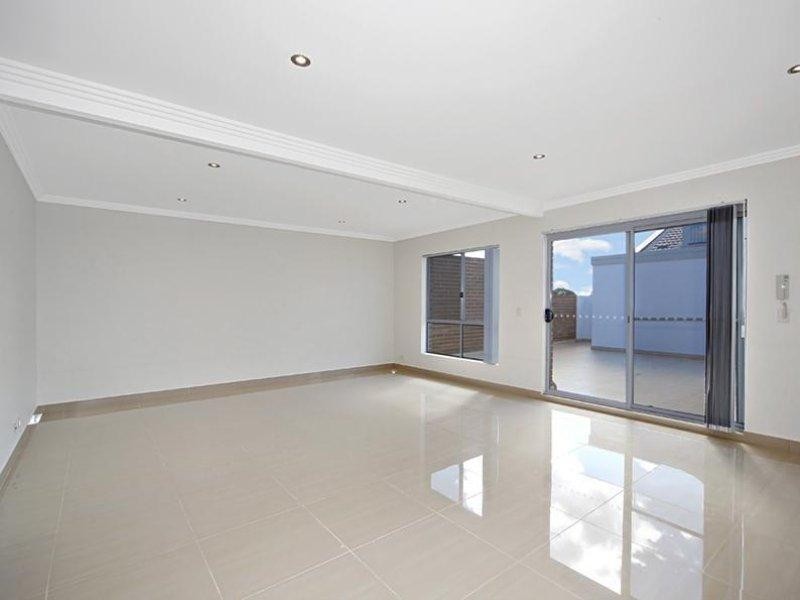 5/25 Cahors Rd, Padstow NSW 2211