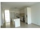 5/25 Cahors Rd, Padstow NSW 2211