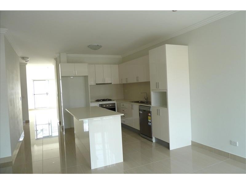 5/25 Cahors Rd, Padstow NSW 2211
