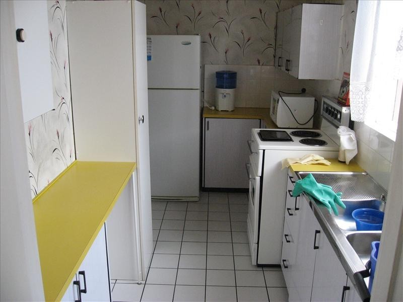 11 Bellevue Pde, Hurstville NSW 2220