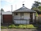 84 The trongate, Granville NSW 2142