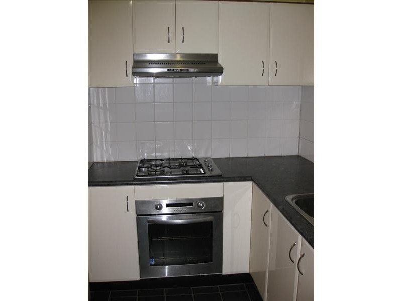 84 The trongate, Granville NSW 2142