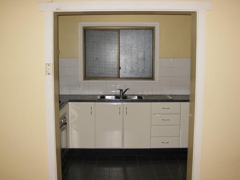 84 The trongate, Granville NSW 2142