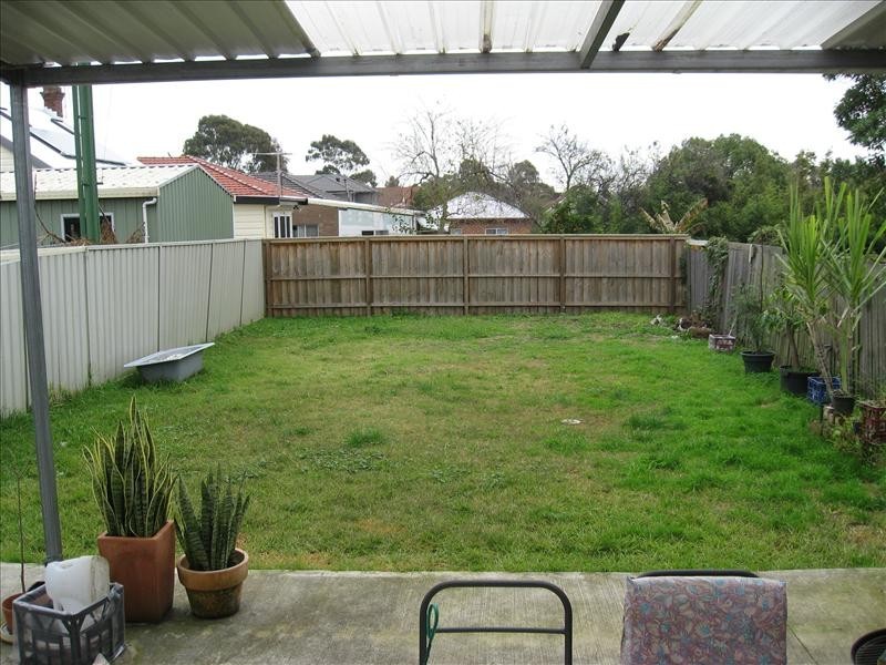 84 The trongate, Granville NSW 2142