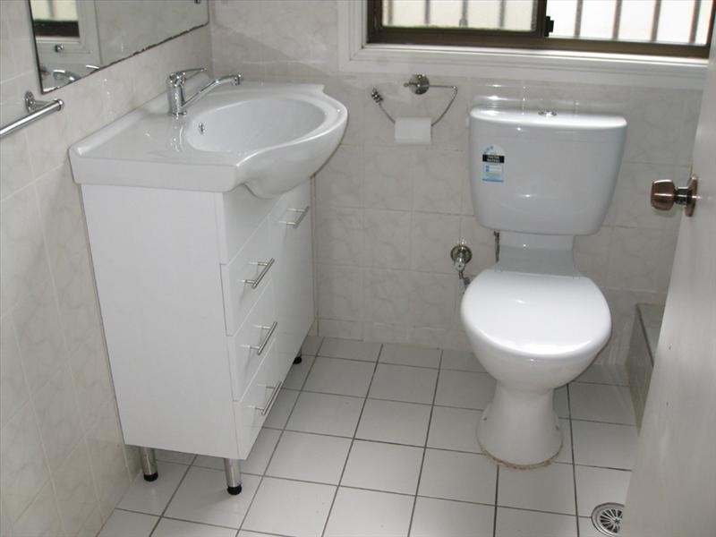 84 The trongate, Granville NSW 2142