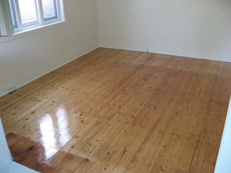 18 Basset St, Hurstville NSW 2220