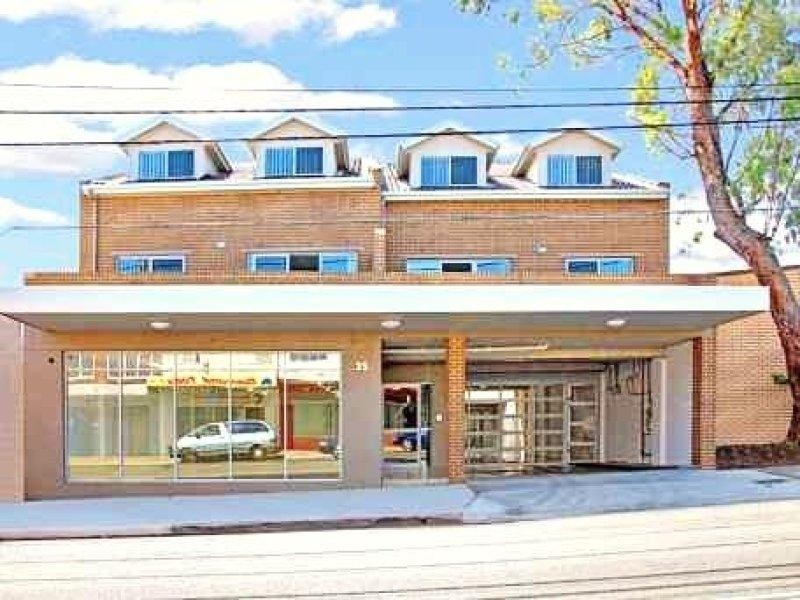 25 Cahors Rd, Padstow NSW 2211