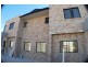4/62 Albert St, Bexley NSW 2207