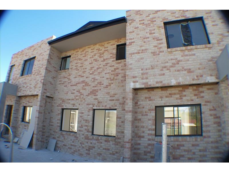 4/62 Albert St, Bexley NSW 2207