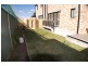4/62 Albert St, Bexley NSW 2207